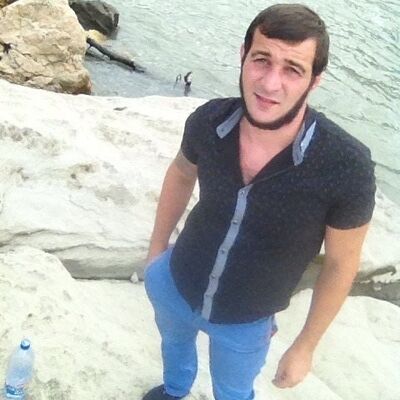  ,   Abdul, 36 ,   ,   , c , 