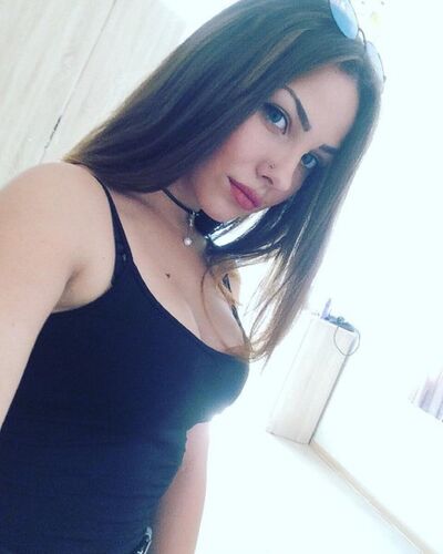  ,   , 31 ,     , c 
