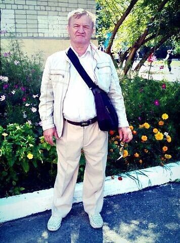  ,   , 72 ,   ,   , c 