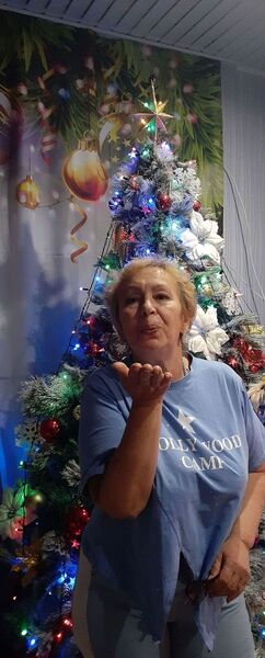 ,   , 68 ,   c 