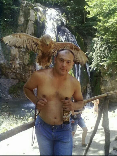  ,   , 41 ,   ,   