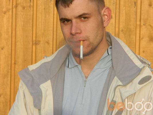  ,   Edgar, 38 ,   ,   , c 