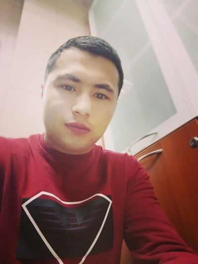  ,   Samir, 30 ,   ,   , c 