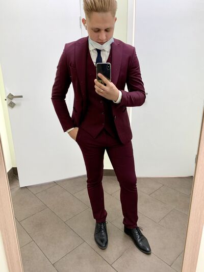  ,   , 27 ,   ,   