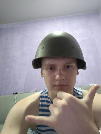  ,   , 21 ,   ,   