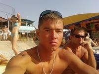  ,   Vitaly, 44 ,   