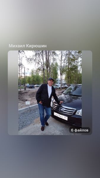 ,   , 56 ,   ,   