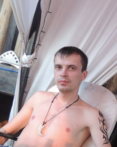  ,   , 40 ,     , c , 
