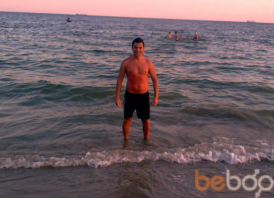  ,   , 35 ,   ,   , c , 
