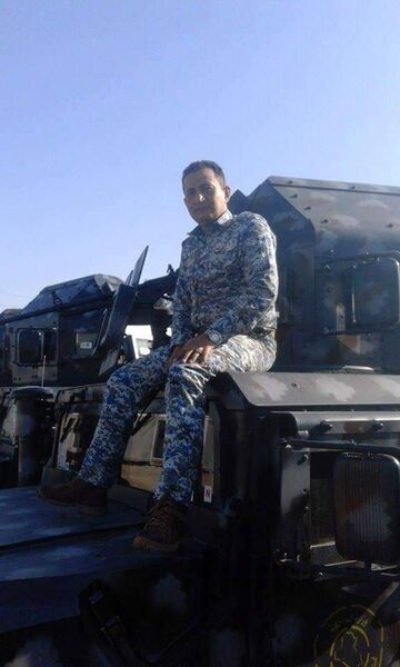  ,   MOHAMED, 43 ,   ,   