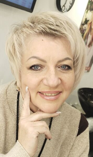  ,   , 58 ,   c 