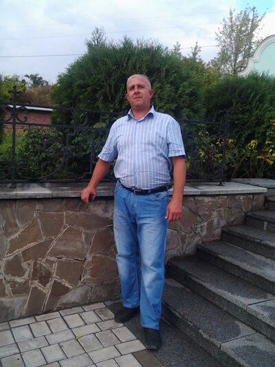  ,   , 55 ,     , c 