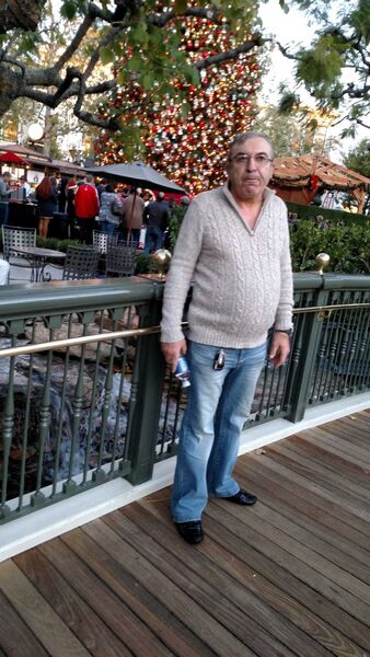  ,   , 35 ,     , c , 