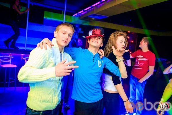 ���������� ����-�����������, ���� ������� ������, 30 ���, ������������ ��� ����� � ���������, c�������� ���������, ���������