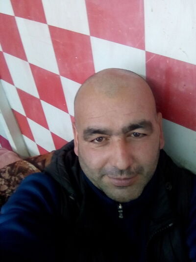  ,   Mustafa, 44 ,   ,   , c 
