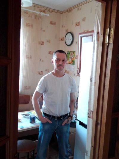   ,   , 47 ,   c 