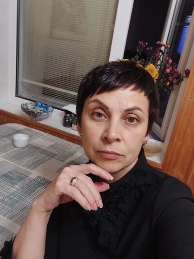  ,   , 56 ,   c 