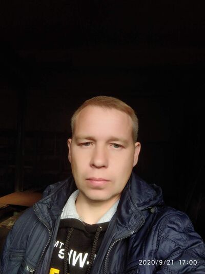  ,   , 46 ,     , c 