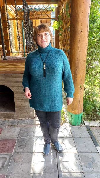  ,   O, 54 ,     , c , 