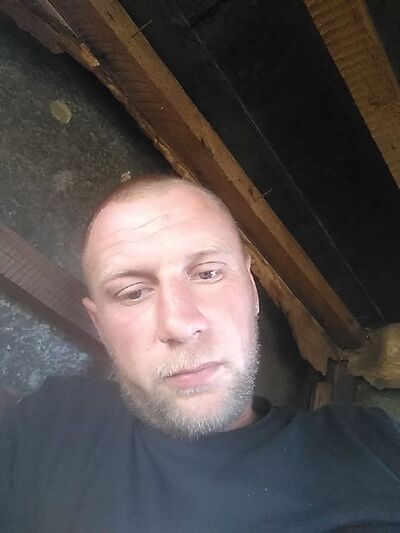  ,   , 32 ,   c 
