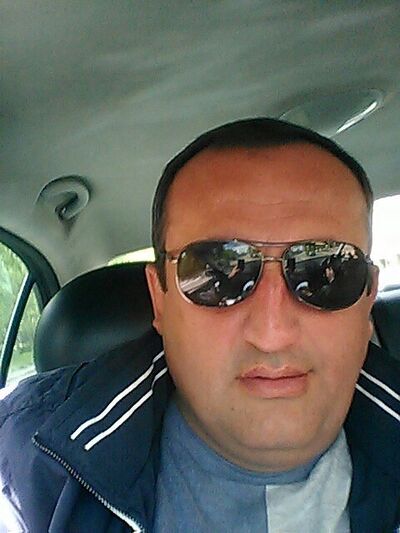  ,    , 46 ,   ,   , c , 