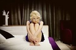 ���������� ������ ��������, ���� ������� ������, 40 ���, ������������ ��� ������, ����� � ���������, c�������� ���������