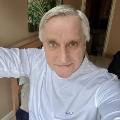  ,   Gary Piero, 55 ,   ,   