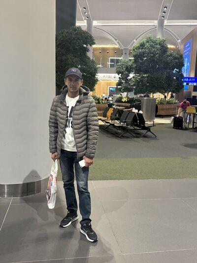  ,   , 33 ,   ,   