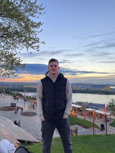   ,   , 25 ,   