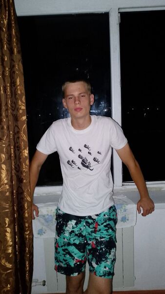  ,   , 19 ,   ,   