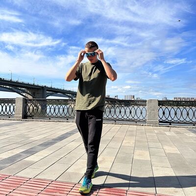  ,   Andrey, 23 ,   ,   