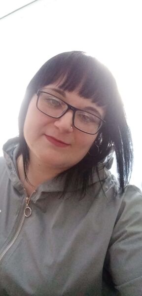  ,   , 39 ,   c 