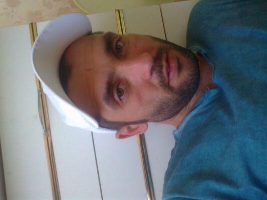  ,   , 44 ,   