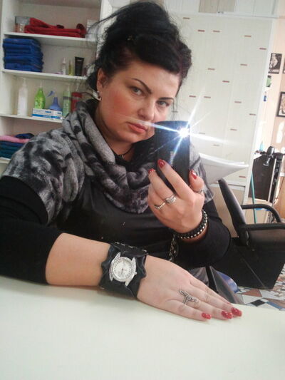  ,   , 44 ,   ,   , c 