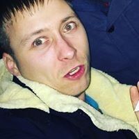  ,   Emelyanov, 35 ,   