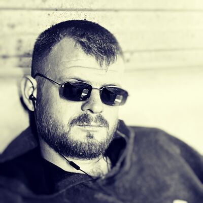 ���������� ������, ���� ������� ����, 29 ���, ������������ ��� ������, ����� � ���������