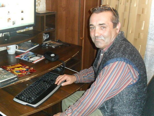  ,   , 62 ,   ,   , c 