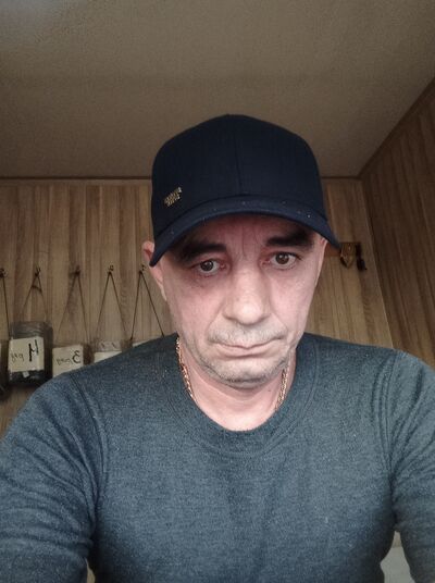  ,   , 53 ,   ,   
