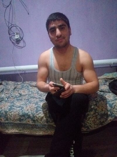  ,   , 26 ,   ,   , c 