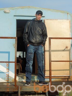   ,   , 42 ,   