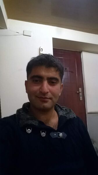  ,   , 35 ,   c 