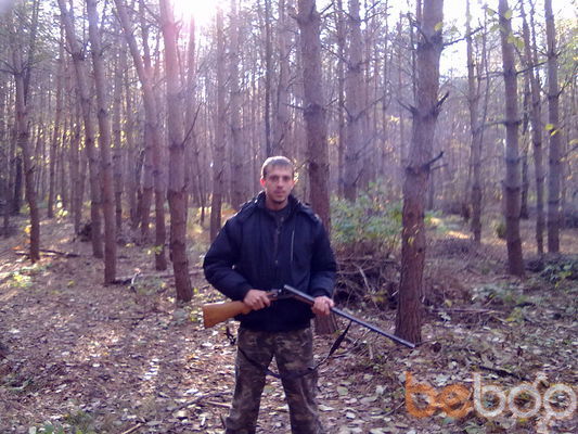  ,   WESTERN, 35 ,   