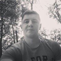  ,   Serhii, 28 ,   