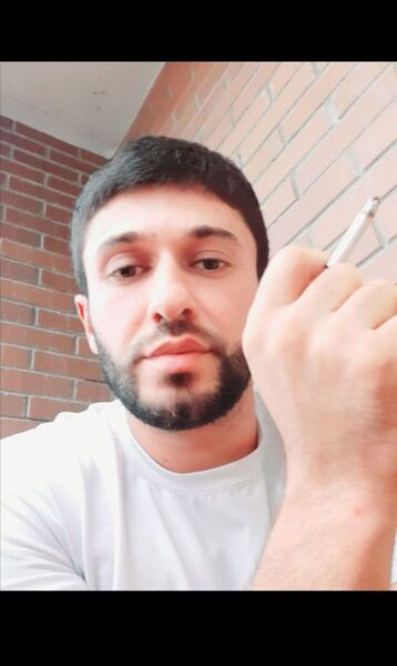  ,   , 31 ,     , c 