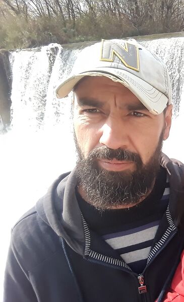  ,   , 50 ,   ,   , c 