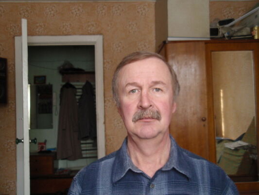  ,   , 67 ,     , c 