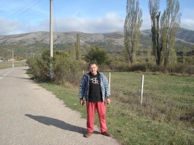  ,   , 46 ,   