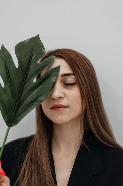  ,   Aleksa, 24 ,   ,   