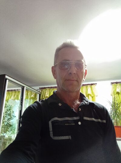   ,   , 58 ,     , c 