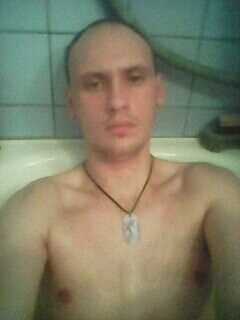  8704553  , 32 ,    